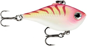 Rapala Ultra Light Rippin' Rap 4 cm